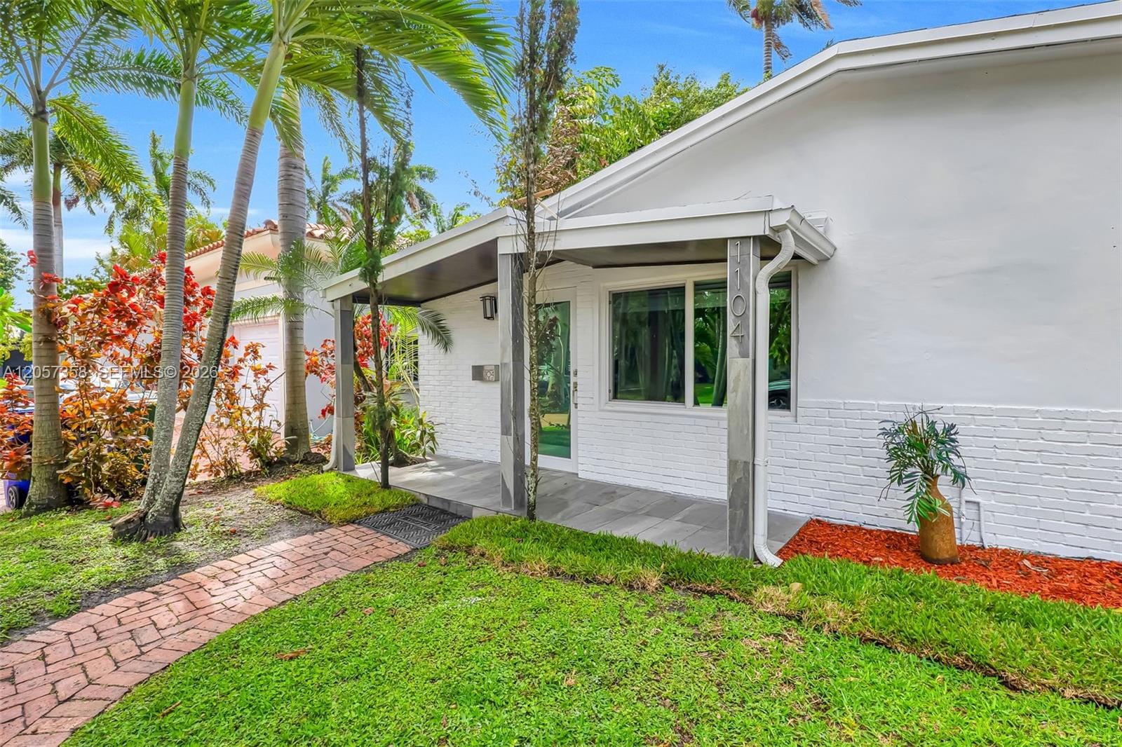 1104 NE 85th Street, Miami, FL 33138 photo 12