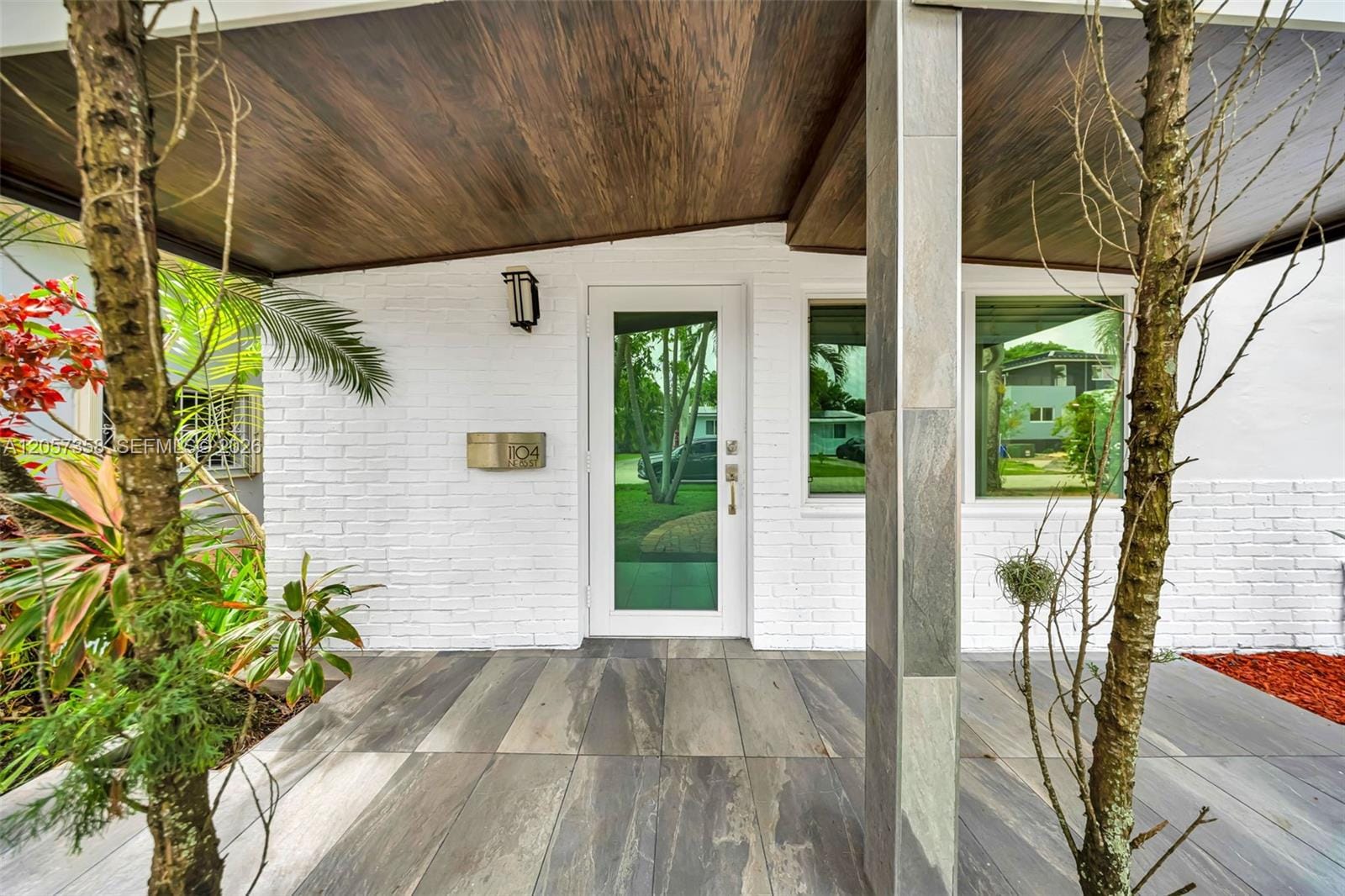 1104 NE 85th Street, Miami, FL 33138 photo 13