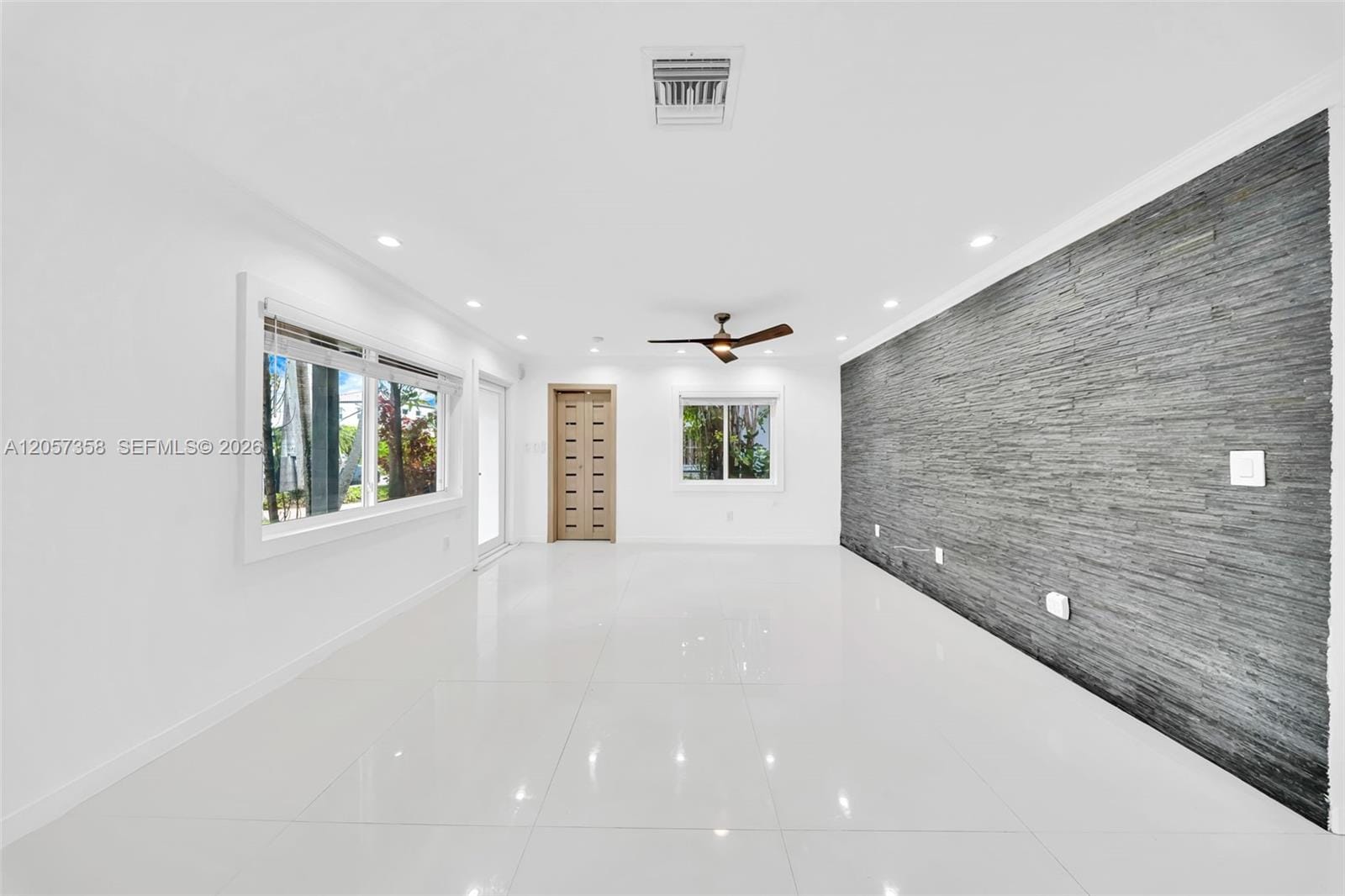 1104 NE 85th Street, Miami, FL 33138 photo 16