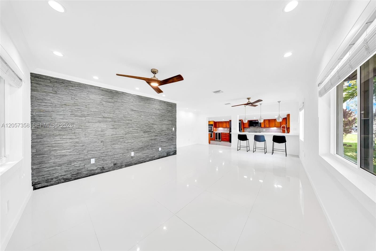 1104 NE 85th Street, Miami, FL 33138 photo 17