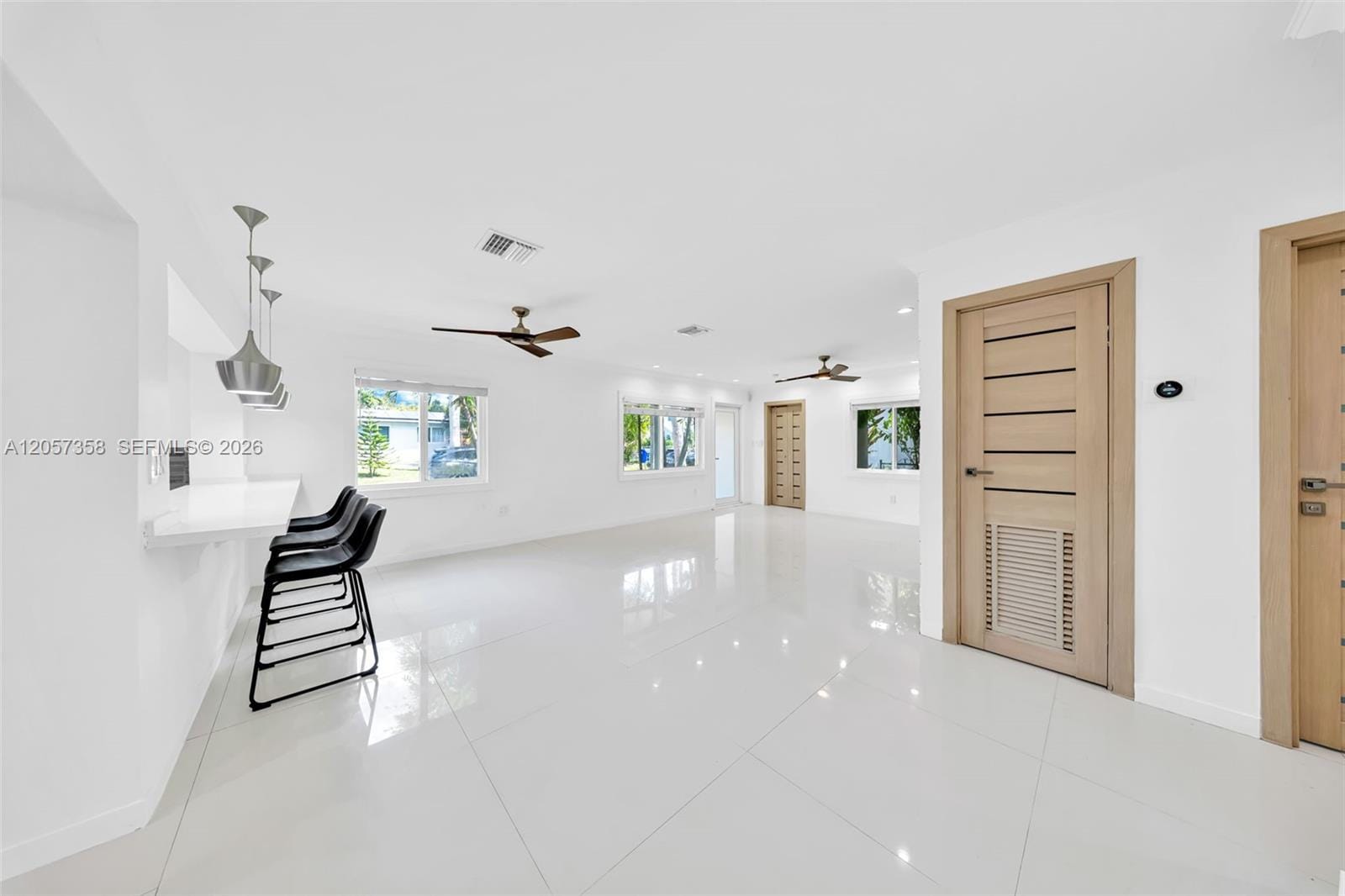 1104 NE 85th Street, Miami, FL 33138 photo 18