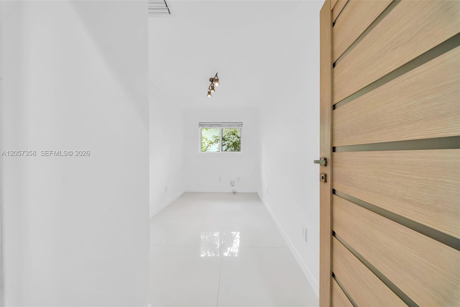 1104 NE 85th Street, Miami, FL 33138 photo 20