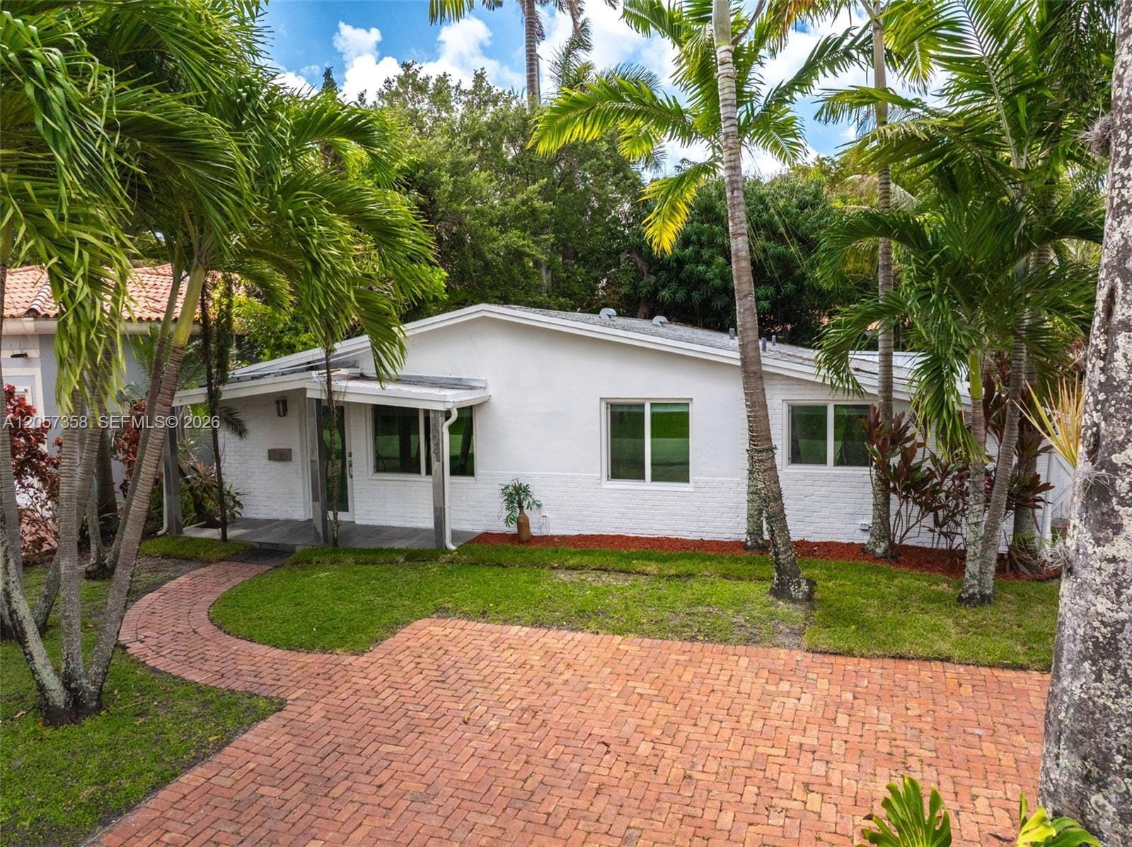 1104 NE 85th Street, Miami, FL 33138 photo 3