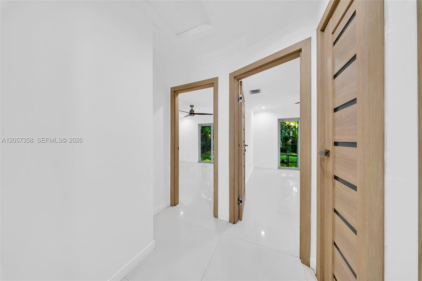 1104 NE 85th Street, Miami, FL 33138 photo 24