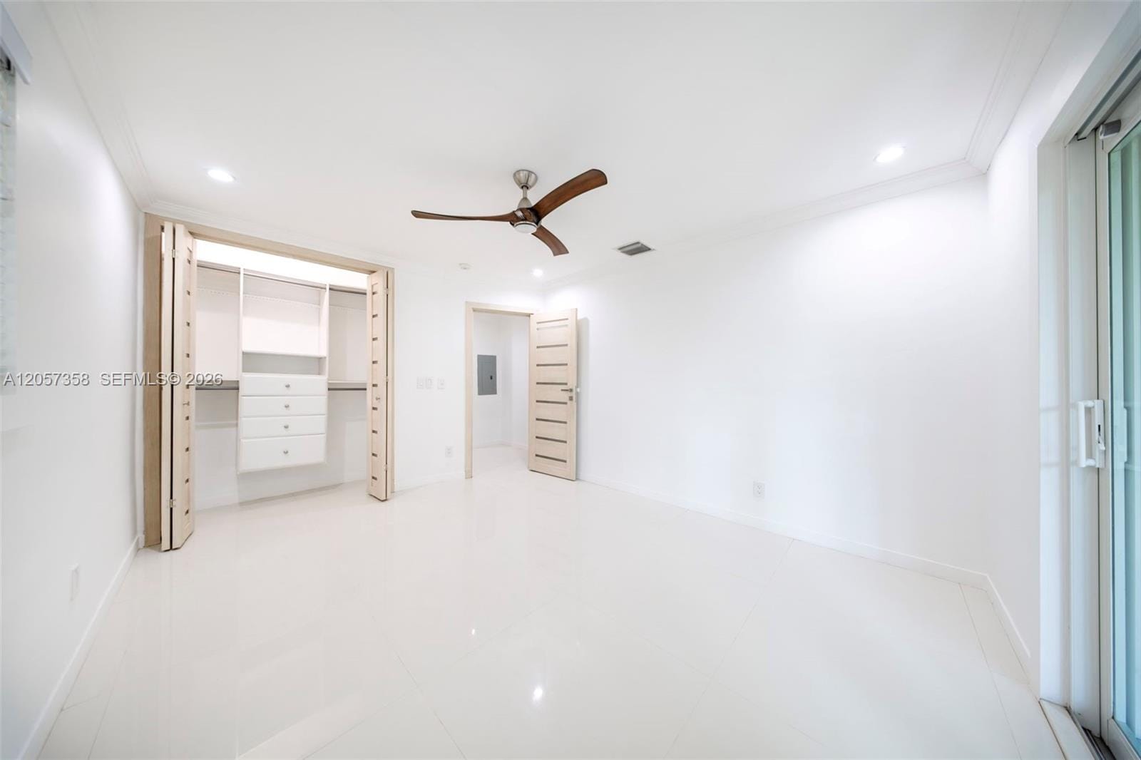 1104 NE 85th Street, Miami, FL 33138 photo 25