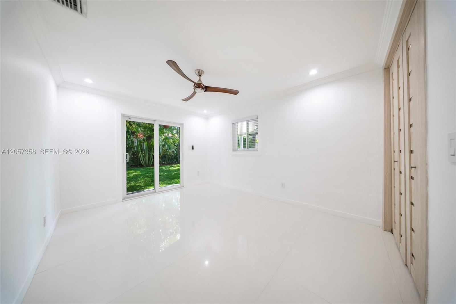 1104 NE 85th Street, Miami, FL 33138 photo 26