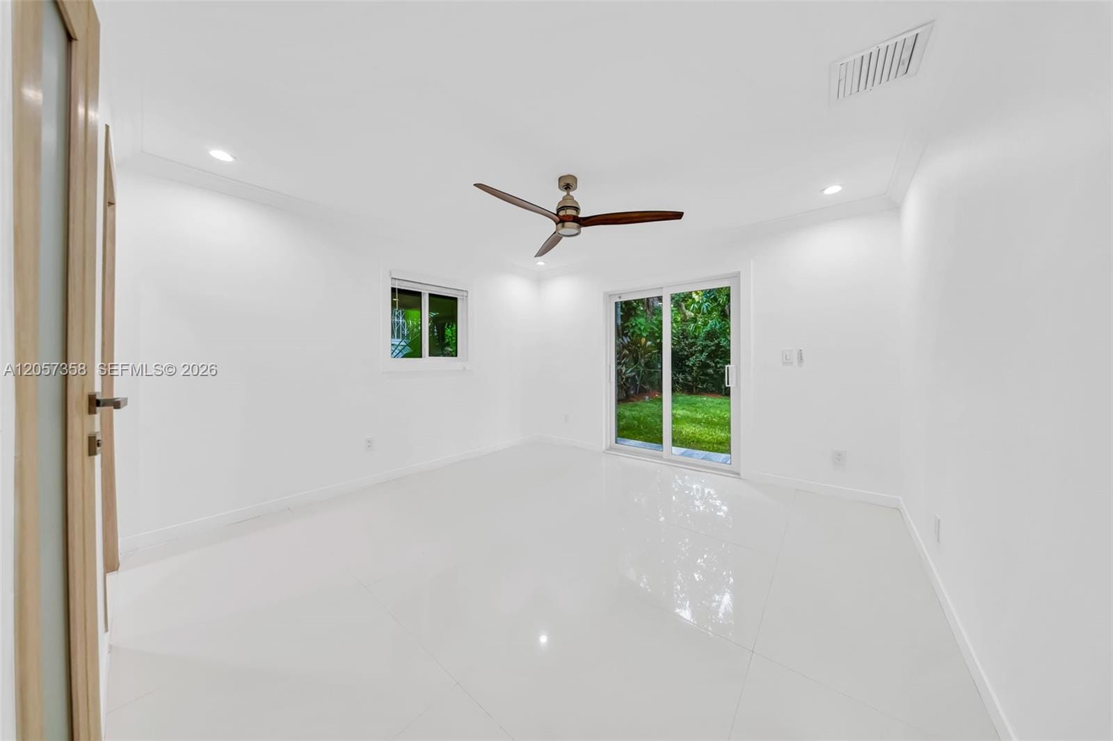 1104 NE 85th Street, Miami, FL 33138 photo 27