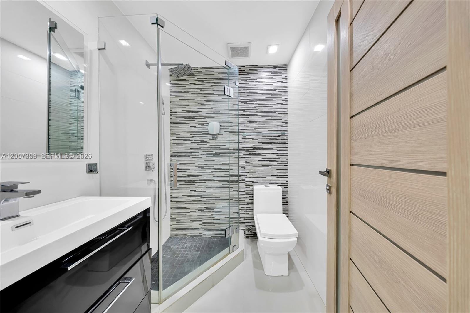 1104 NE 85th Street, Miami, FL 33138 photo 29