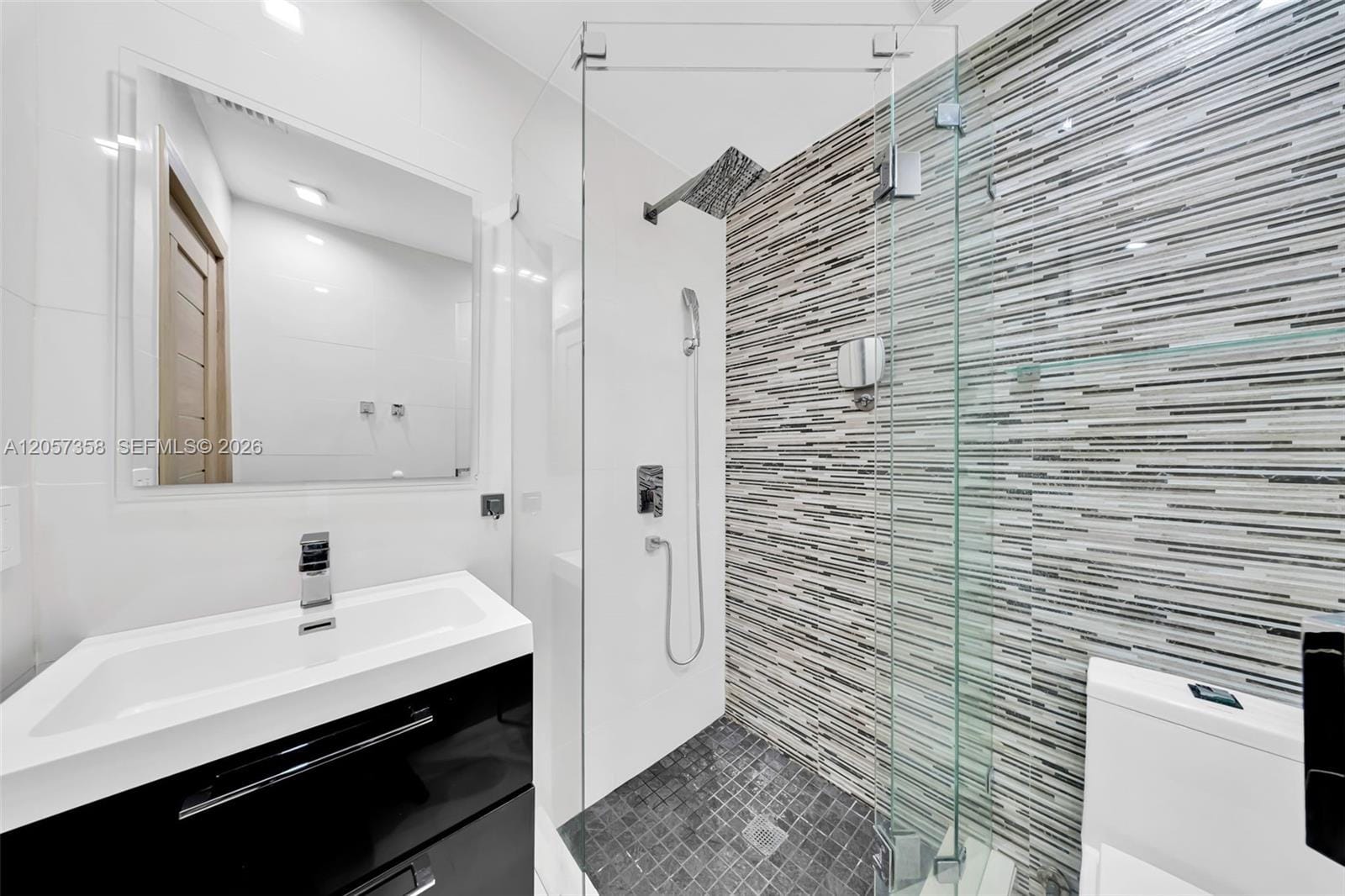 1104 NE 85th Street, Miami, FL 33138 photo 30