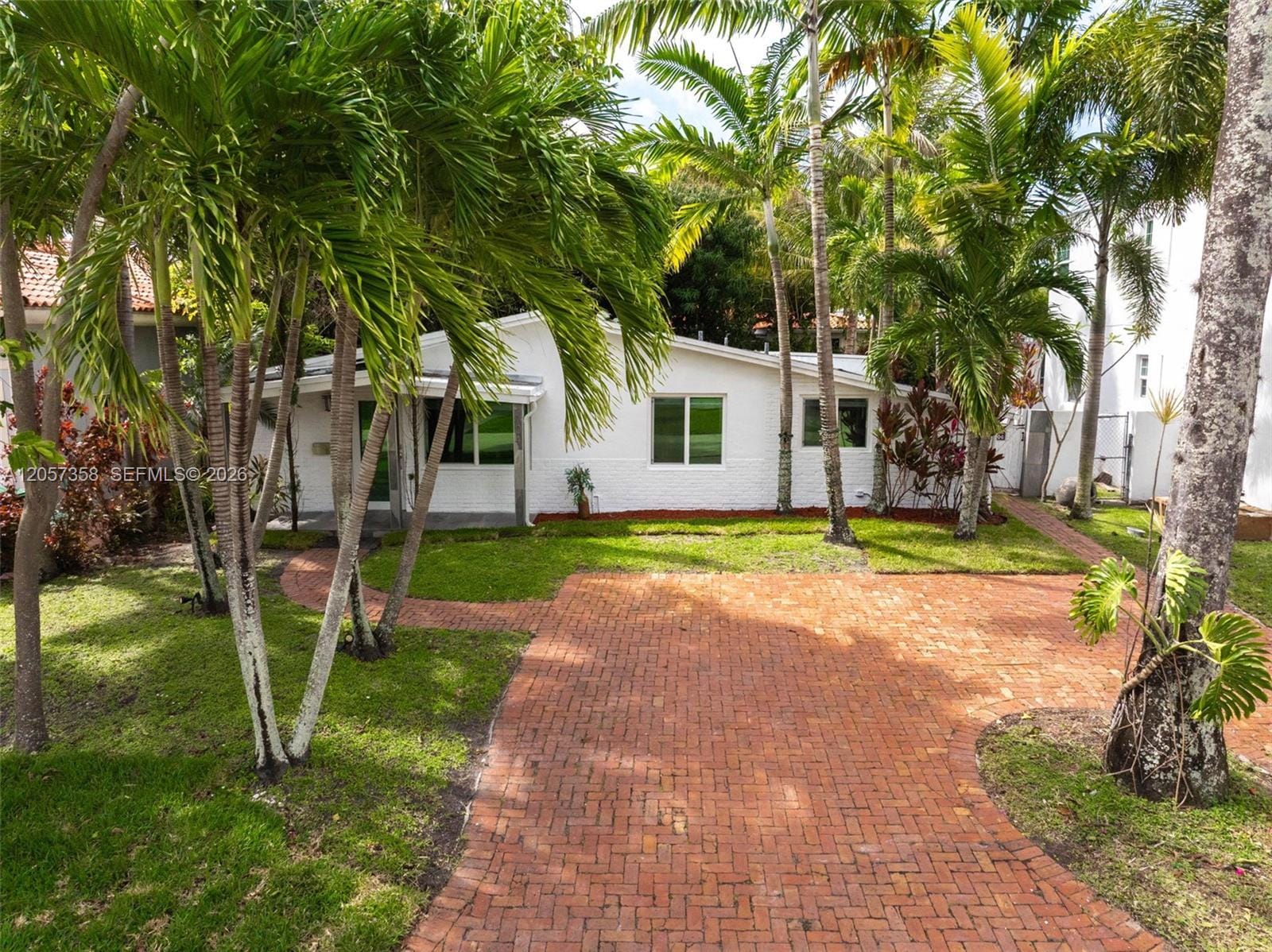 1104 NE 85th Street, Miami, FL 33138 photo 4