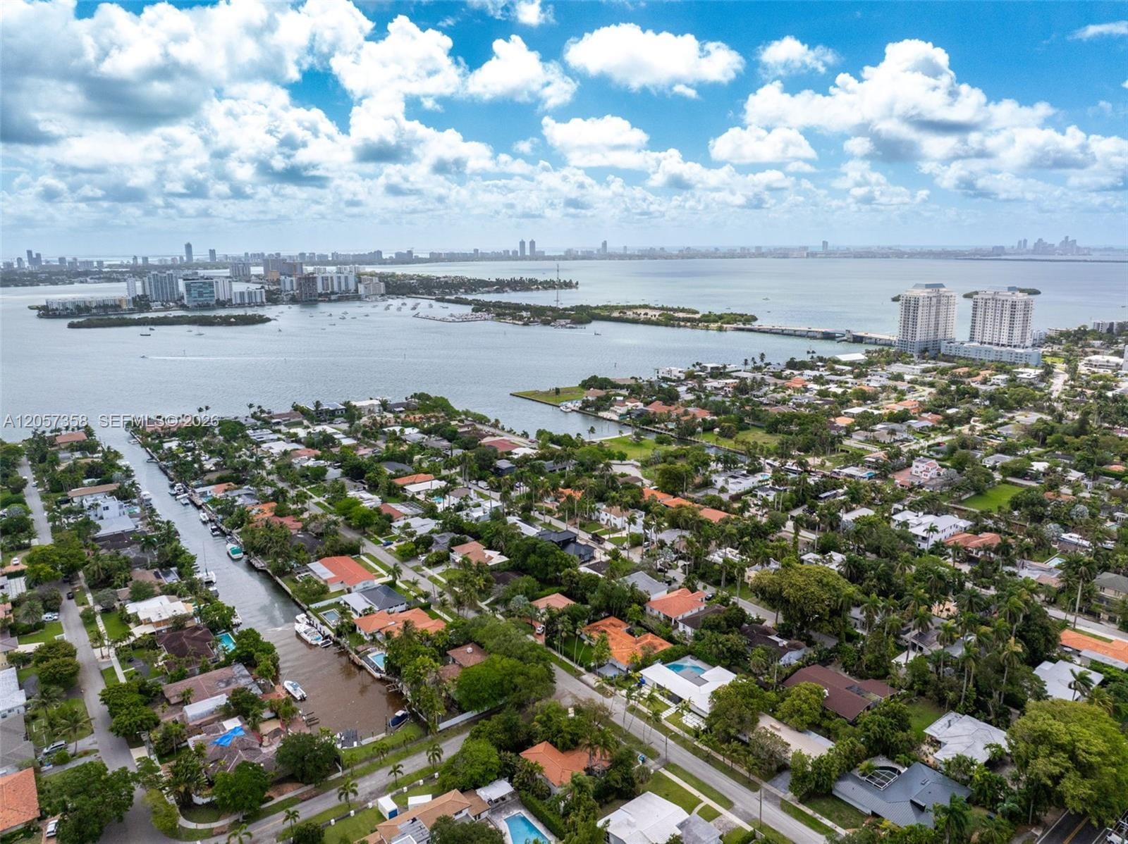 1104 NE 85th Street, Miami, FL 33138 photo 5