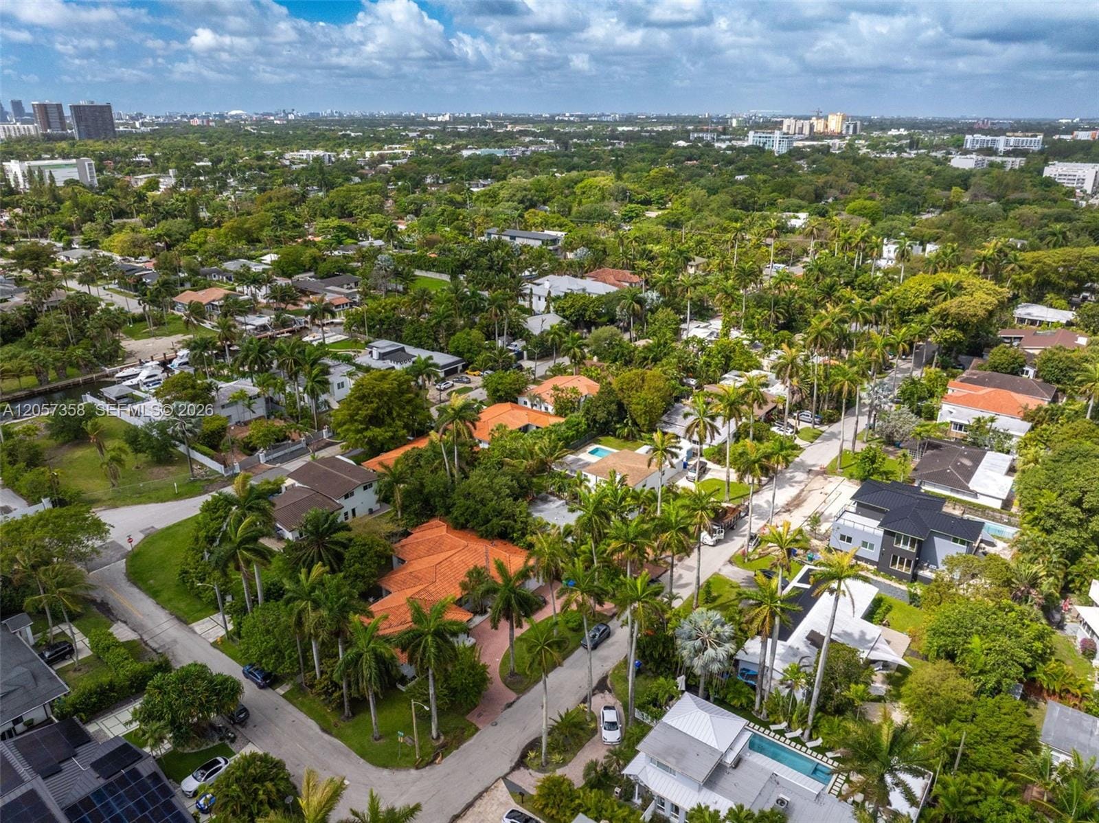 1104 NE 85th Street, Miami, FL 33138 photo 6