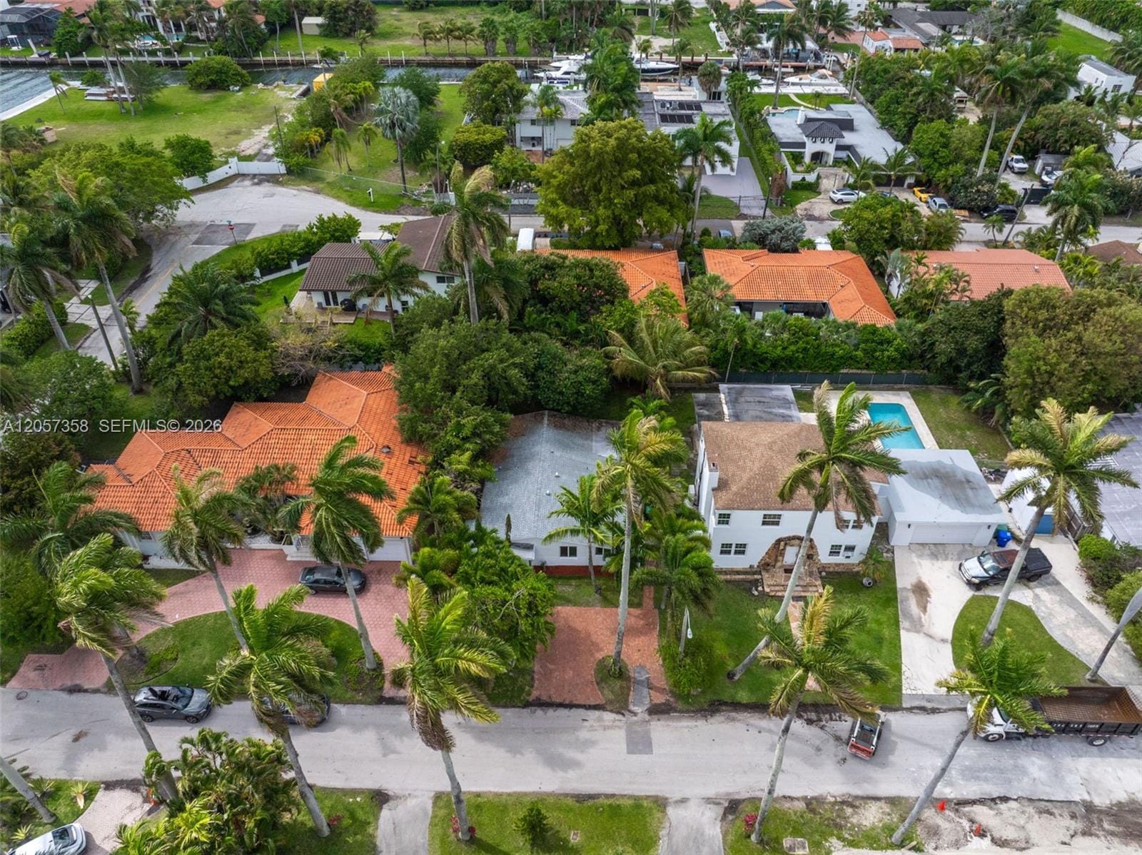 1104 NE 85th Street, Miami, FL 33138 photo 7