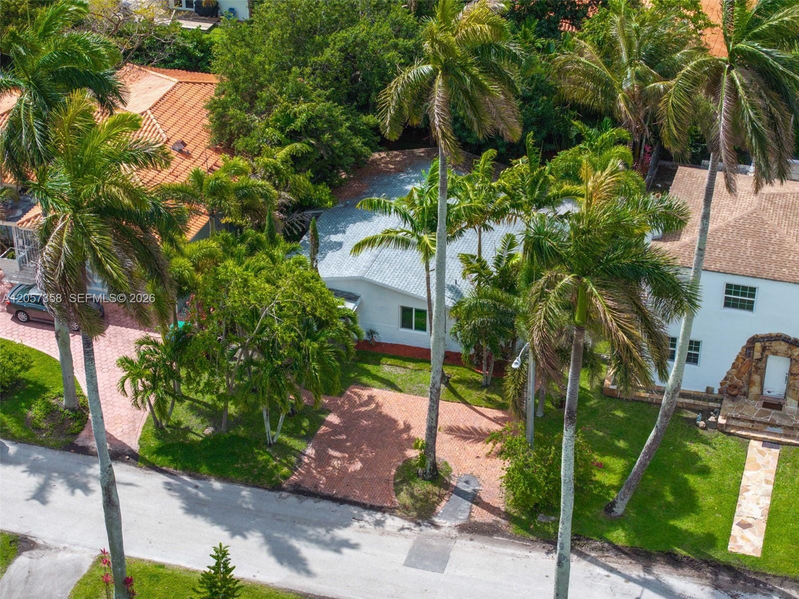 1104 NE 85th Street, Miami, FL 33138 photo 8