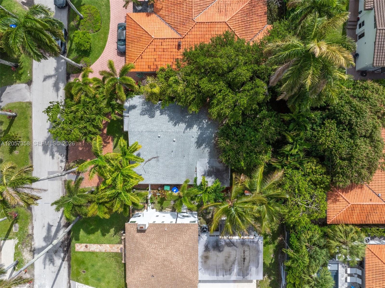 1104 NE 85th Street, Miami, FL 33138 photo 9