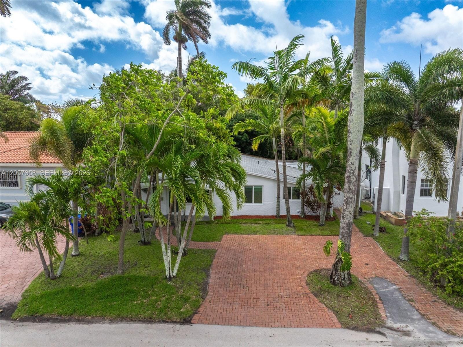 1104 NE 85th Street, Miami, FL 33138 photo 10