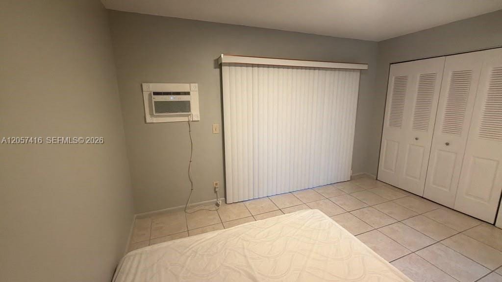 125 Canterbury E 125 — photo 5