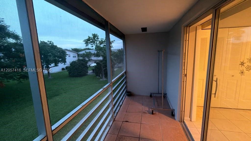 125 Canterbury E 125 — photo 9