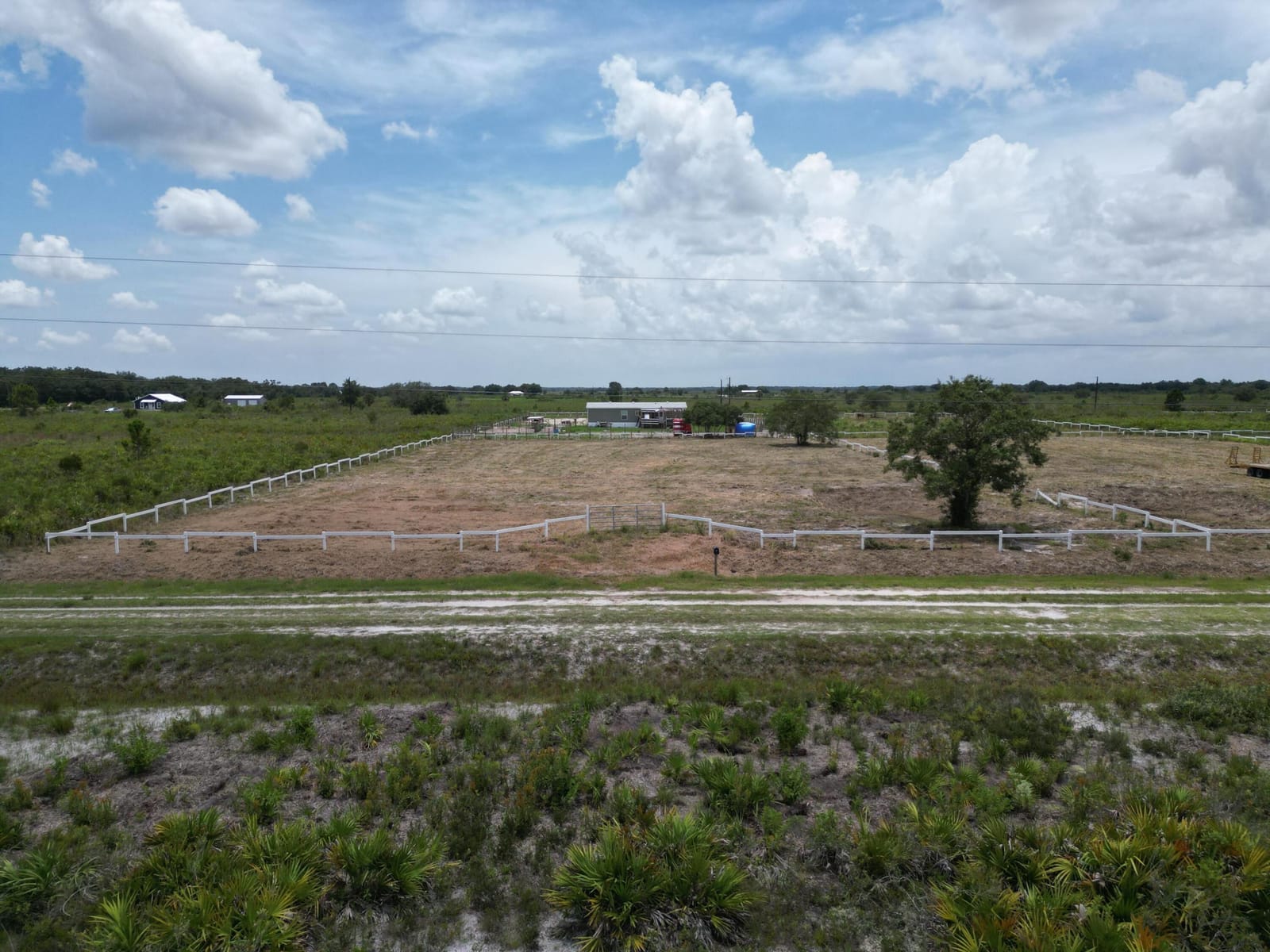 20224 NW 250TH Street, Okeechobee, FL 34972 photo 2
