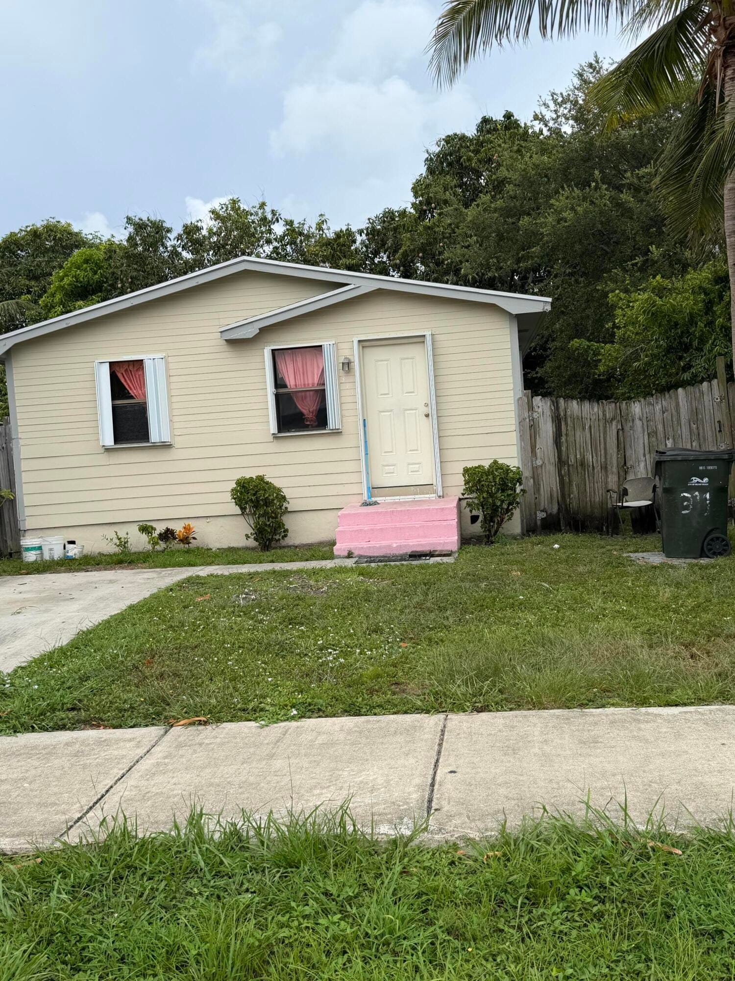 311 SOUTHRIDGE Road — photo 3