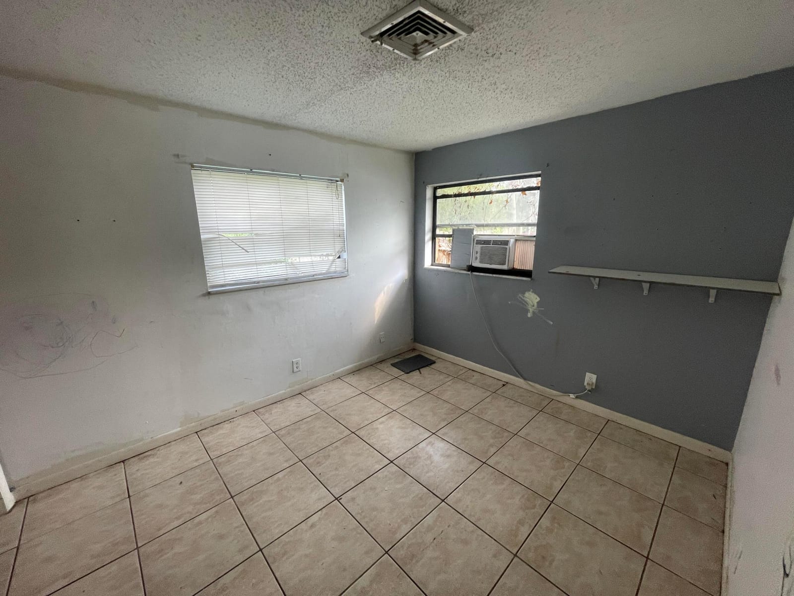 6663 Rigger Road — photo 11