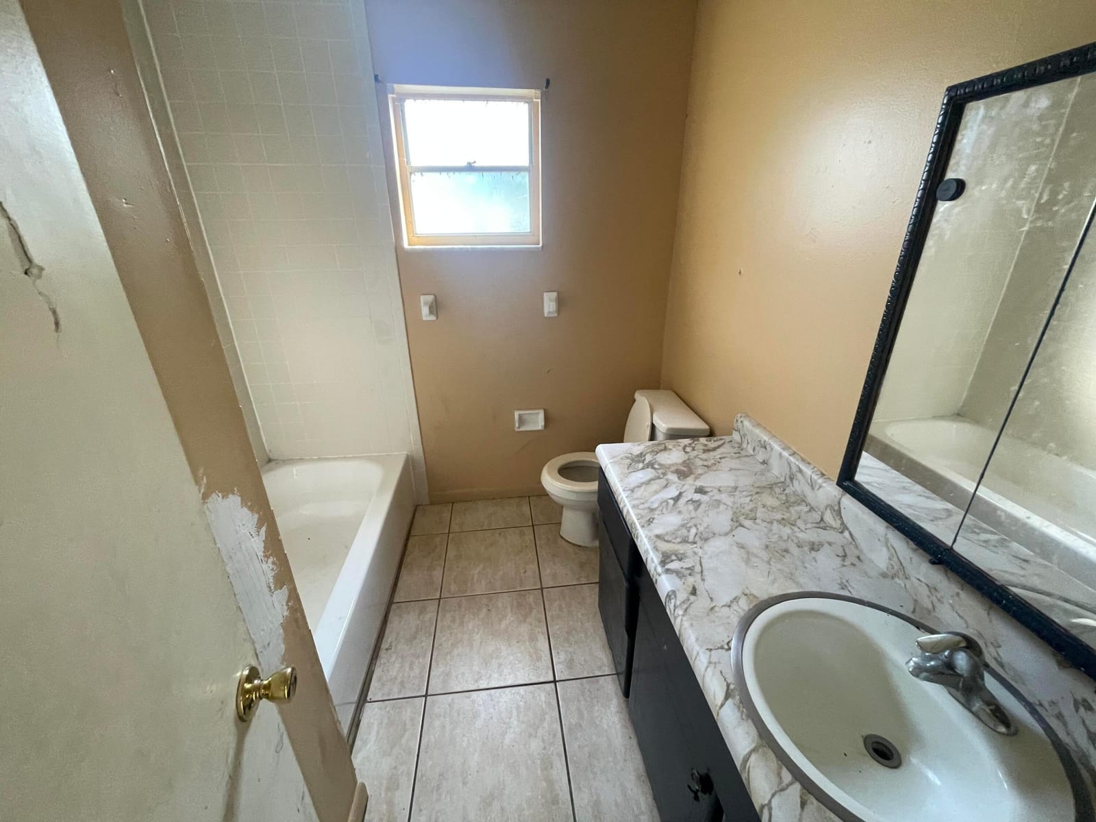 6663 Rigger Road — photo 12