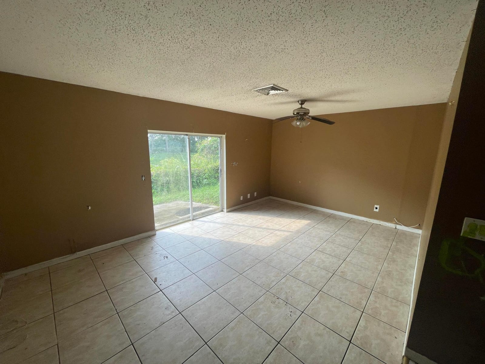 6663 Rigger Road, Lake Worth, FL 33462 photo 13