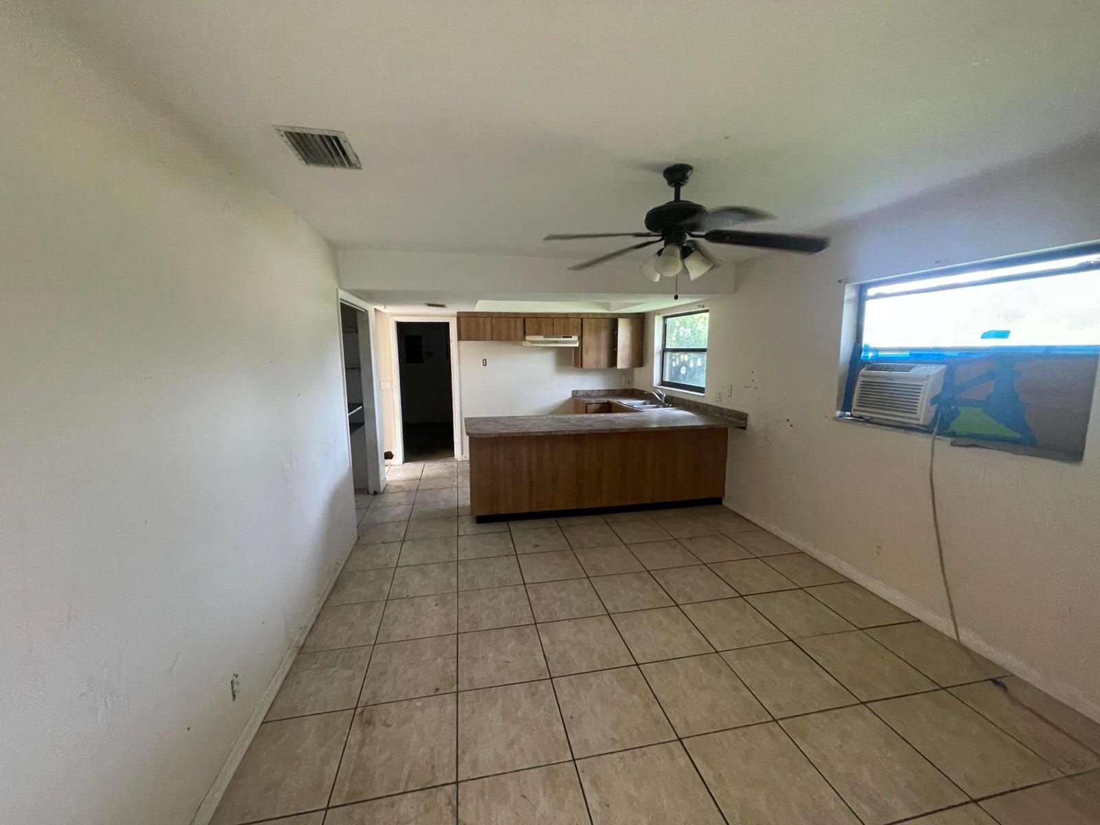 6663 Rigger Road, Lake Worth, FL 33462 photo 14