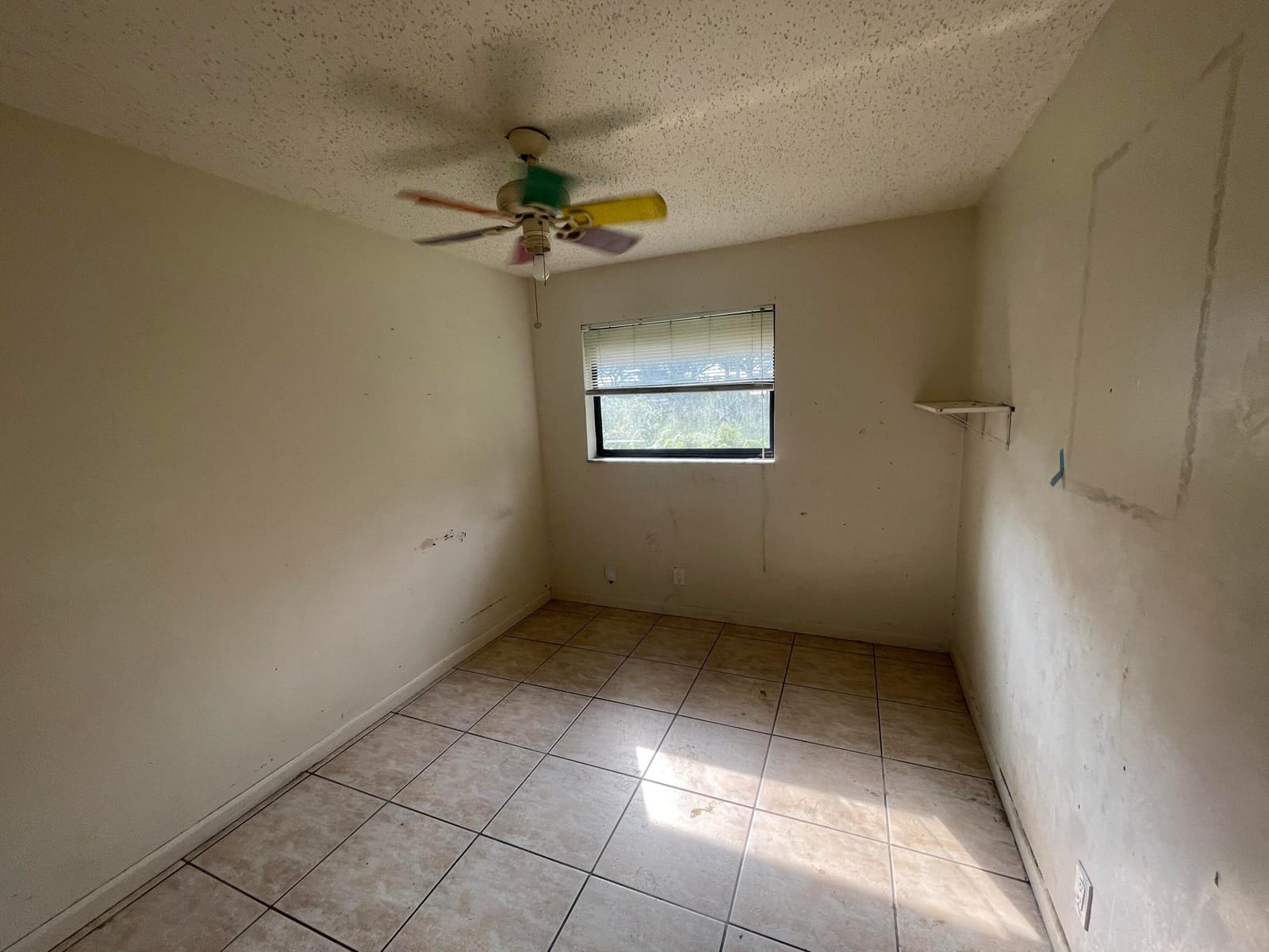 6663 Rigger Road, Lake Worth, FL 33462 photo 17