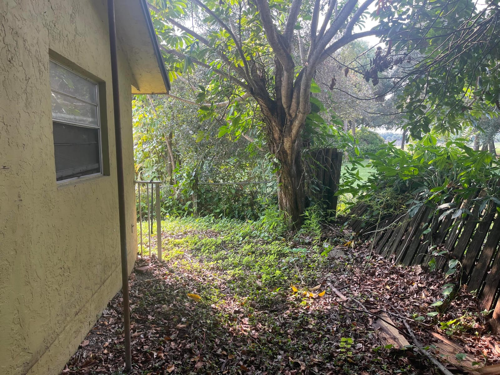6663 Rigger Road, Lake Worth, FL 33462 photo 18