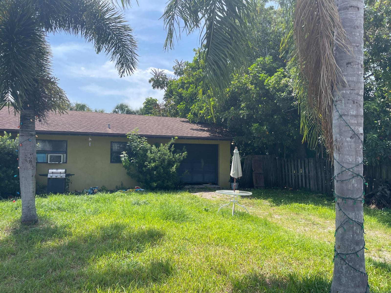 6663 Rigger Road — photo 3