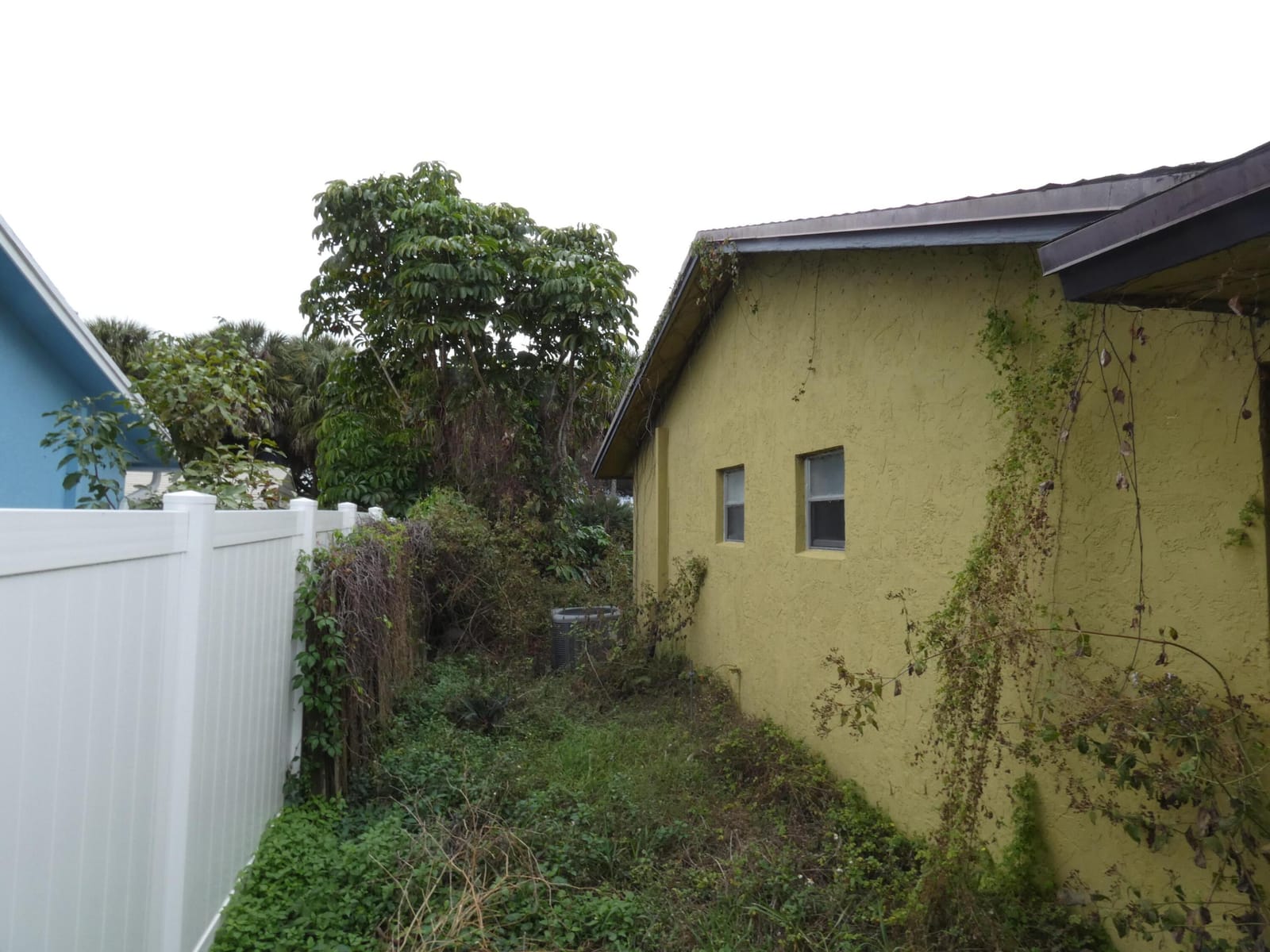 6663 Rigger Road — photo 7