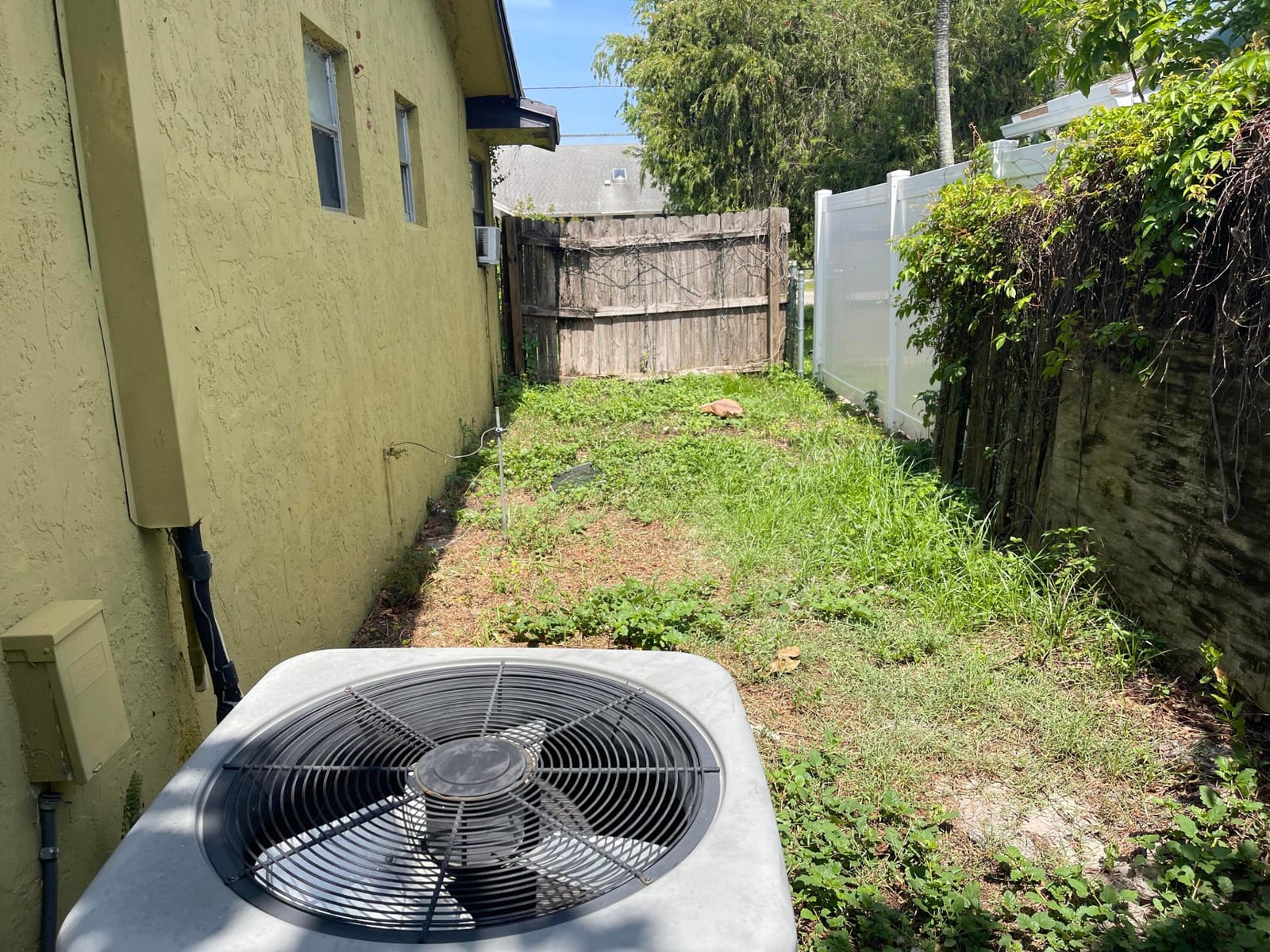 6663 Rigger Road — photo 8
