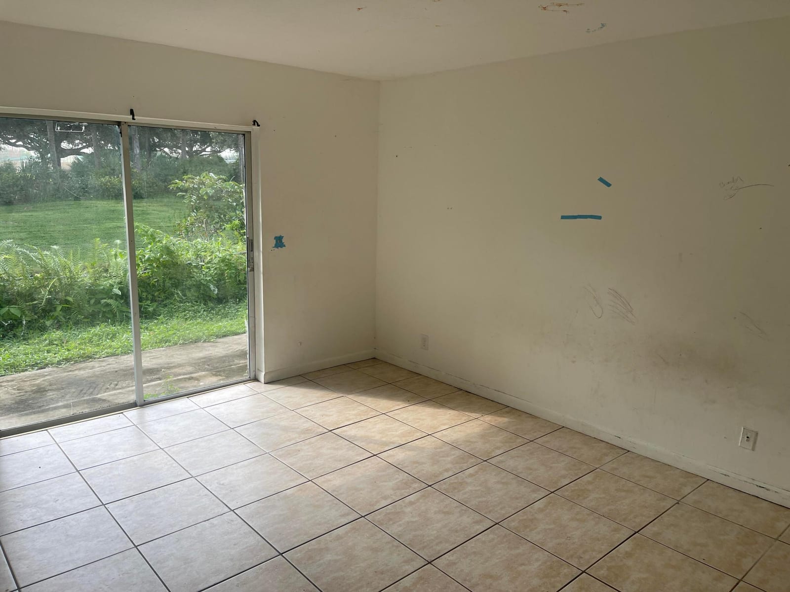 6663 Rigger Road — photo 9