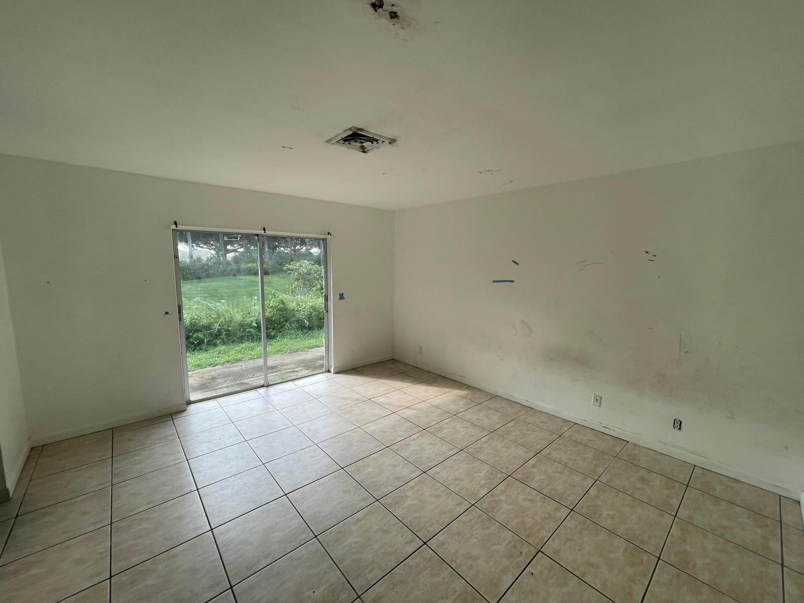 6663 Rigger Road — photo 10