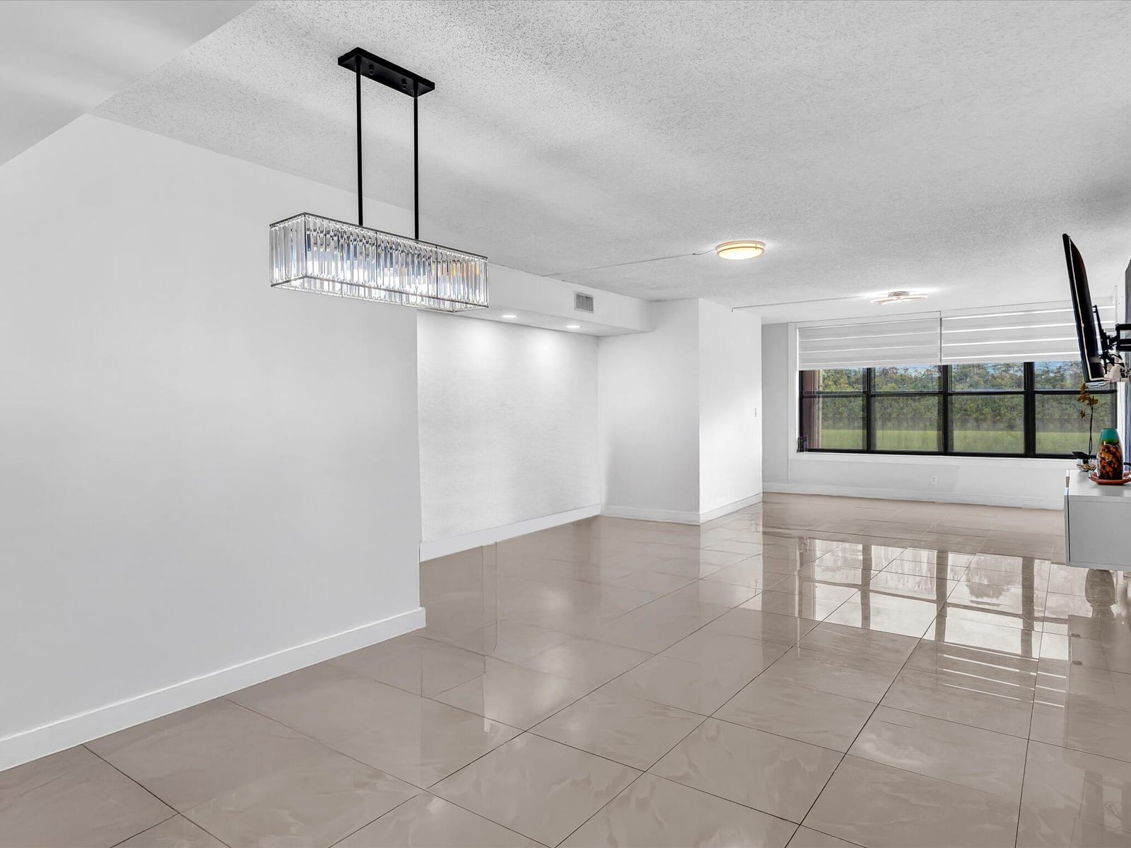 2659 Carambola Circle N 106, Coconut Creek, FL 33066 photo 16