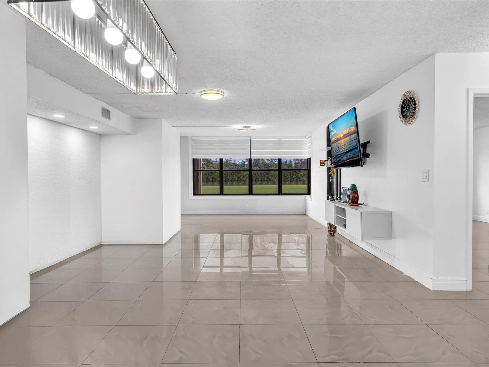 2659 Carambola Circle N 106, Coconut Creek, FL 33066 photo 17