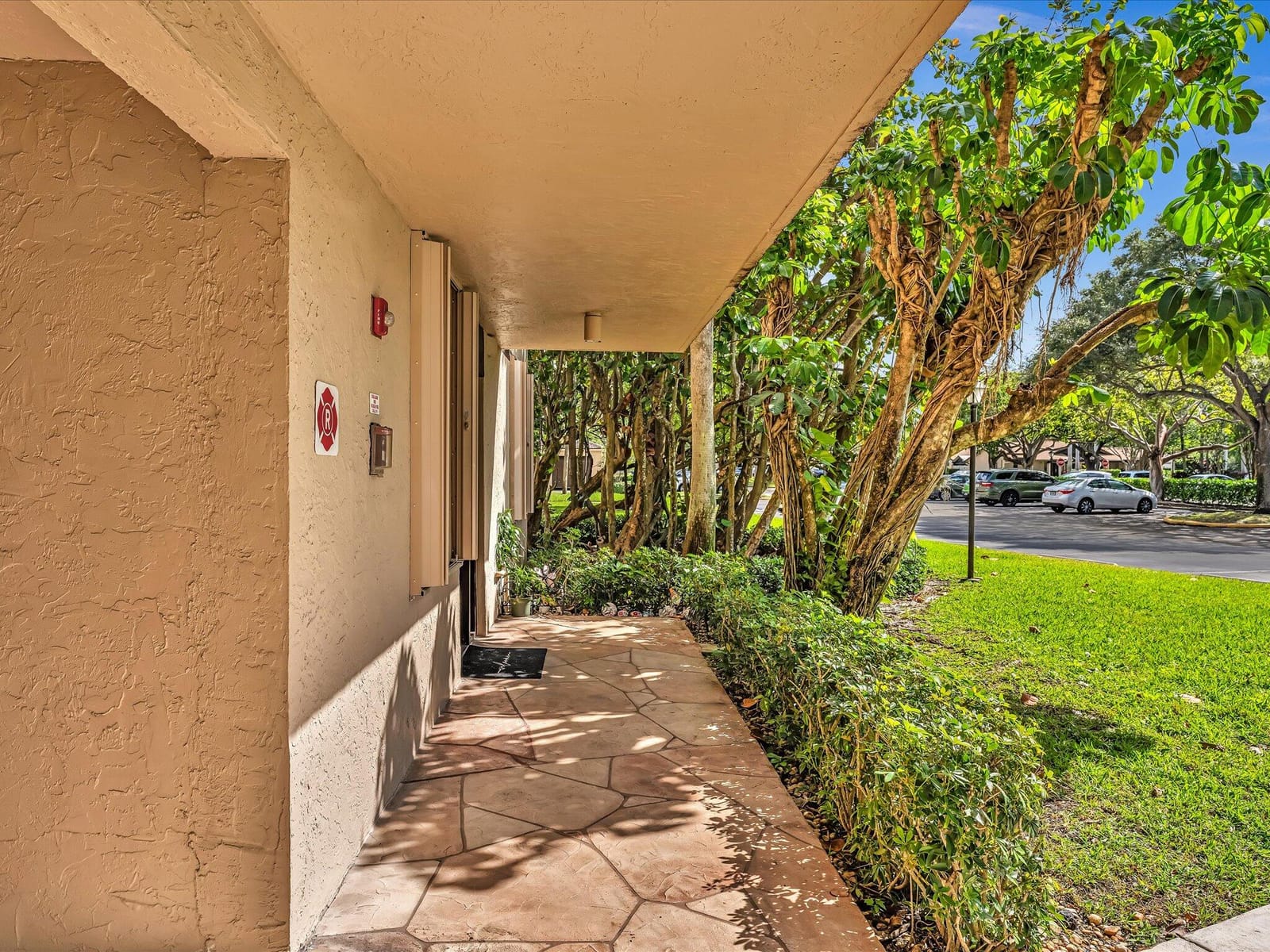 2659 Carambola Circle N 106, Coconut Creek, FL 33066 photo 3