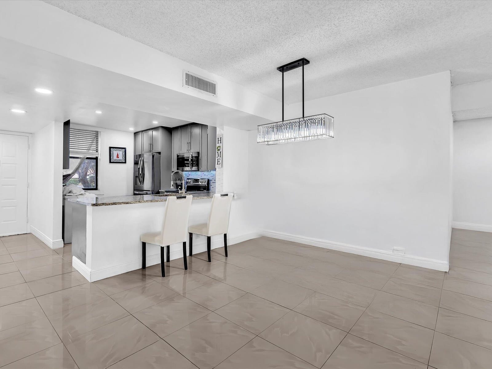 2659 Carambola Circle N 106, Coconut Creek, FL 33066 photo 21