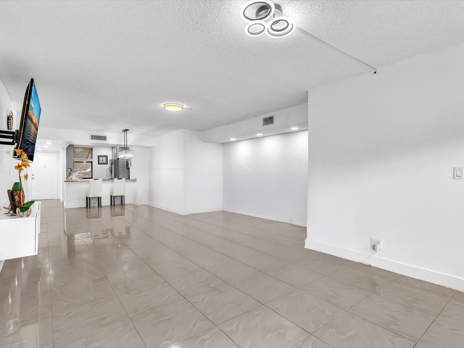 2659 Carambola Circle N 106, Coconut Creek, FL 33066 photo 24