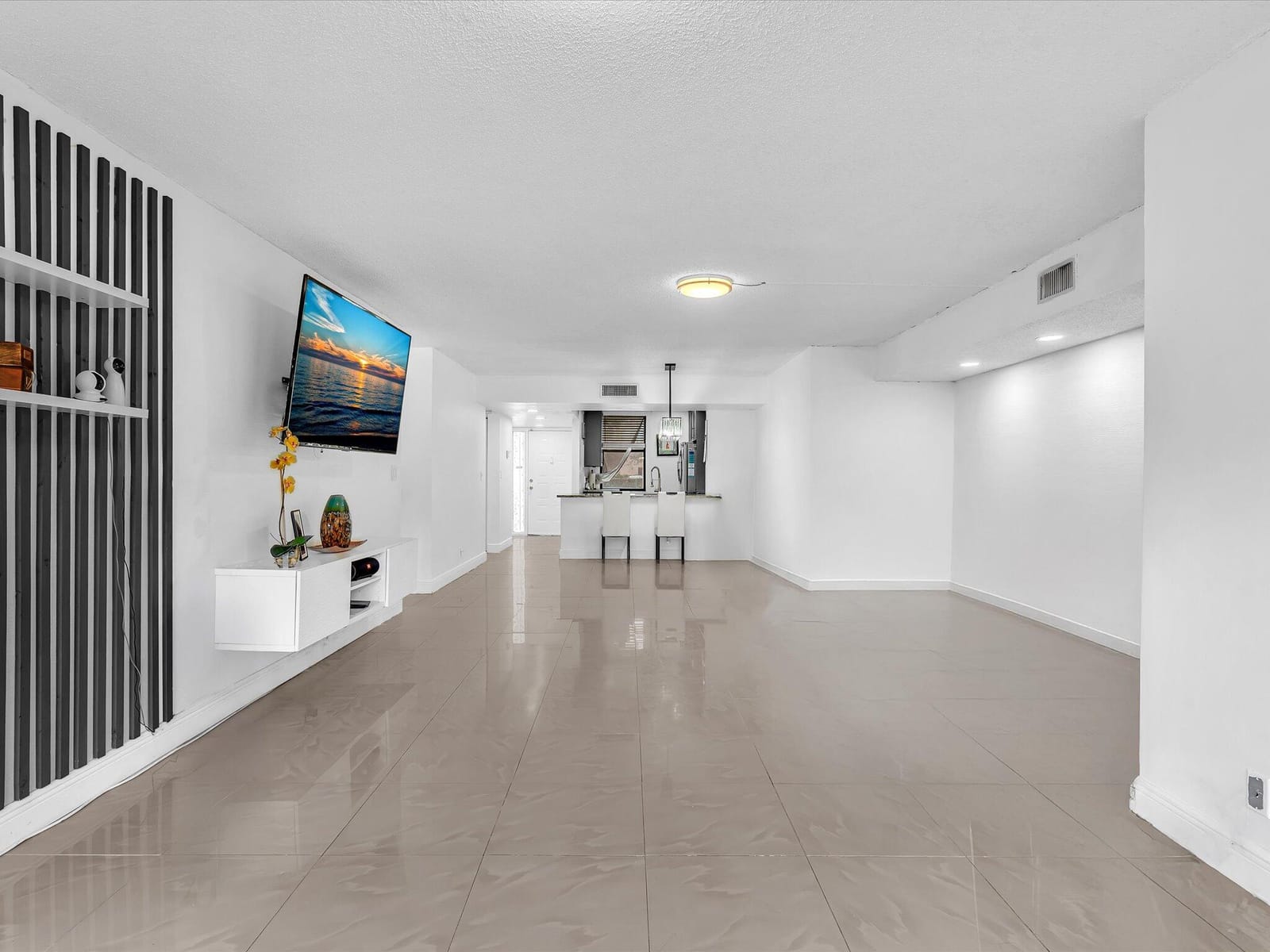 2659 Carambola Circle N 106, Coconut Creek, FL 33066 photo 25