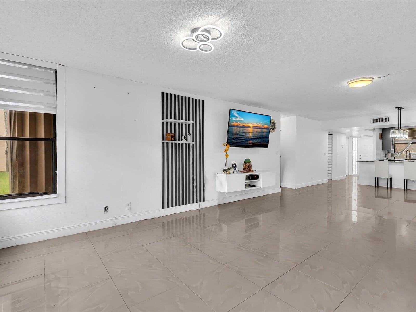 2659 Carambola Circle N 106, Coconut Creek, FL 33066 photo 26