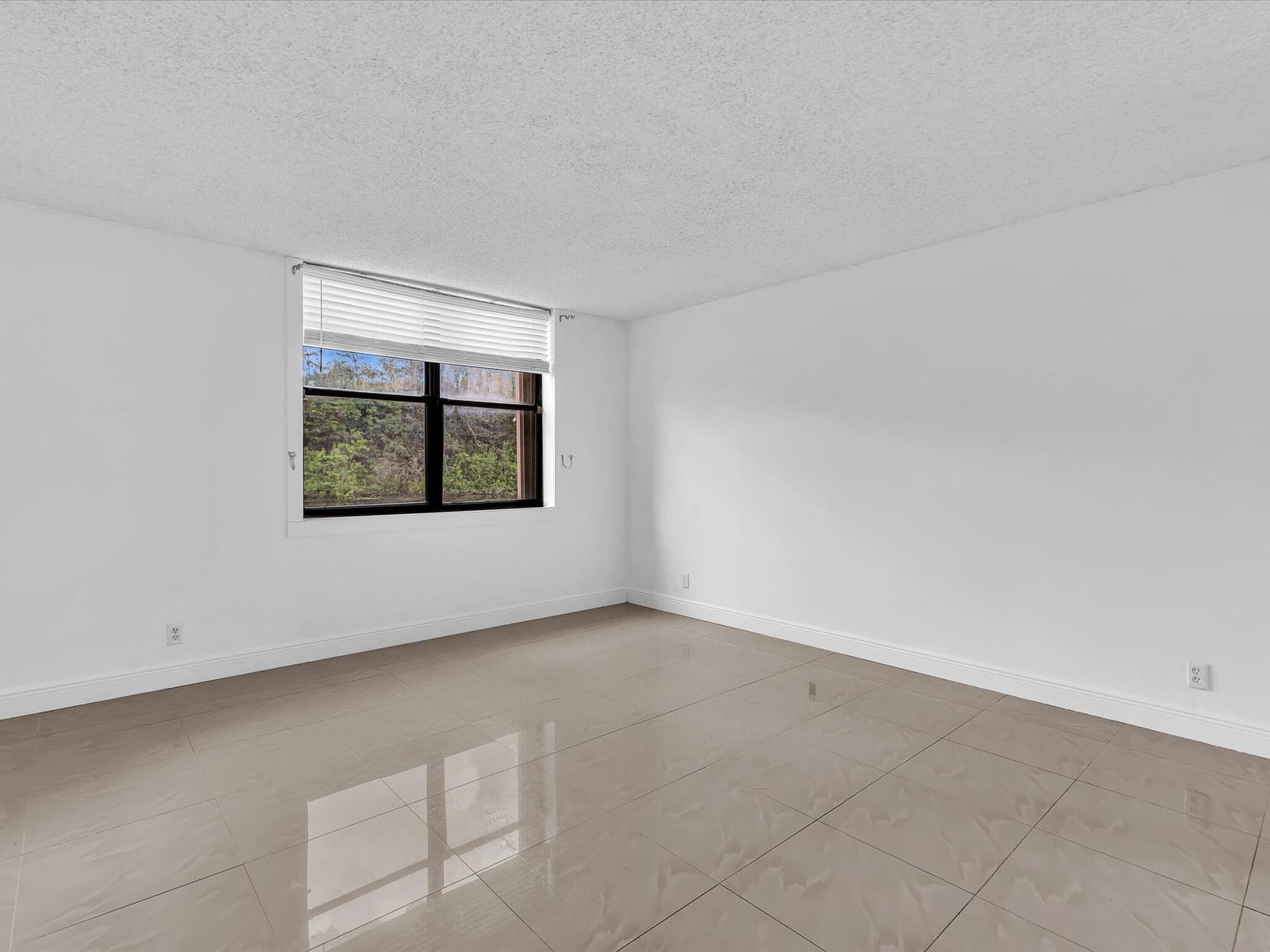 2659 Carambola Circle N 106, Coconut Creek, FL 33066 photo 27
