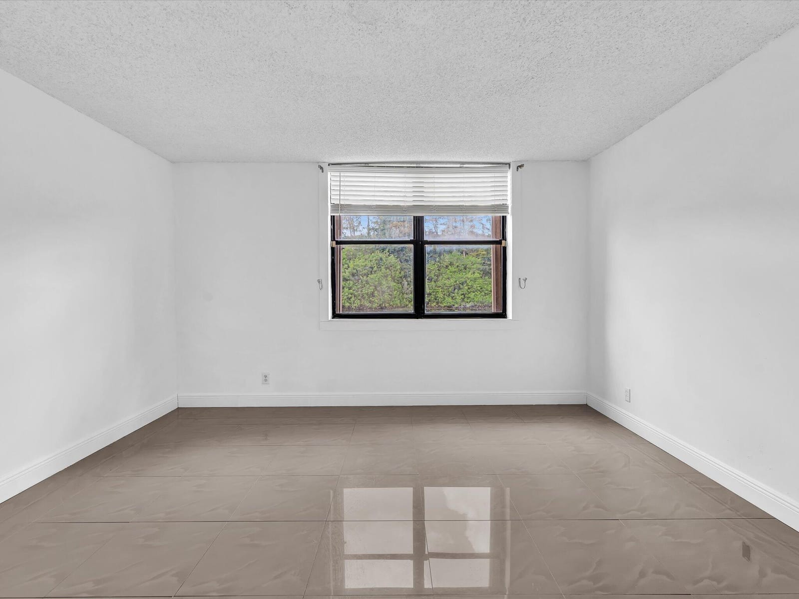 2659 Carambola Circle N 106, Coconut Creek, FL 33066 photo 28