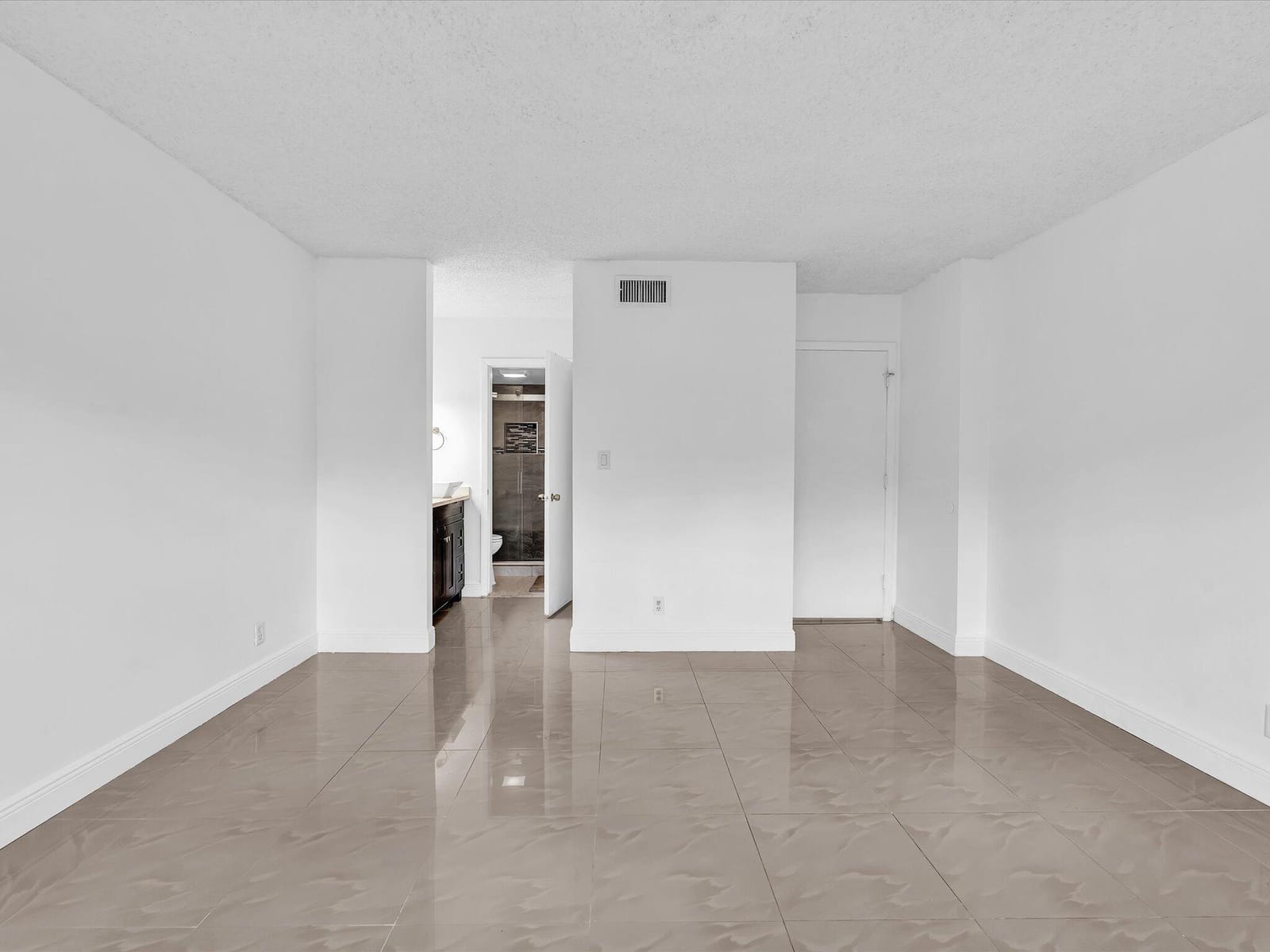 2659 Carambola Circle N 106, Coconut Creek, FL 33066 photo 29