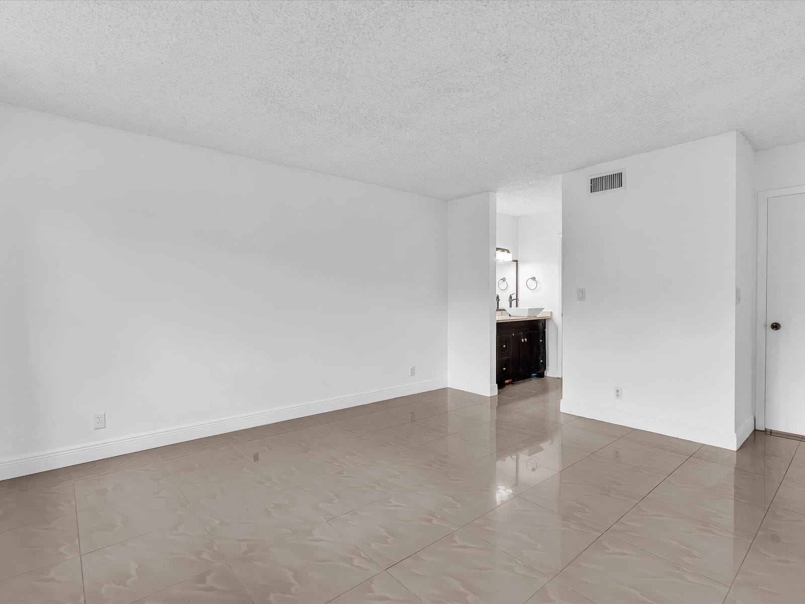 2659 Carambola Circle N 106, Coconut Creek, FL 33066 photo 30
