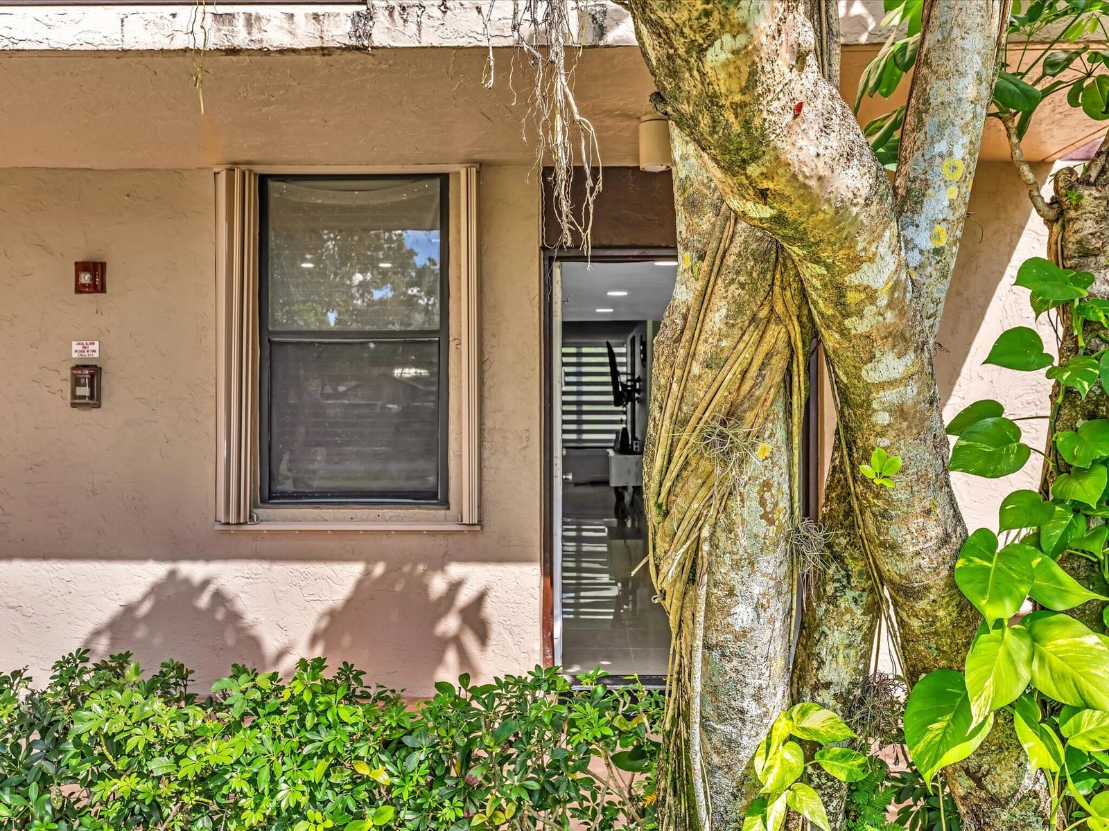 2659 Carambola Circle N 106, Coconut Creek, FL 33066 photo 4