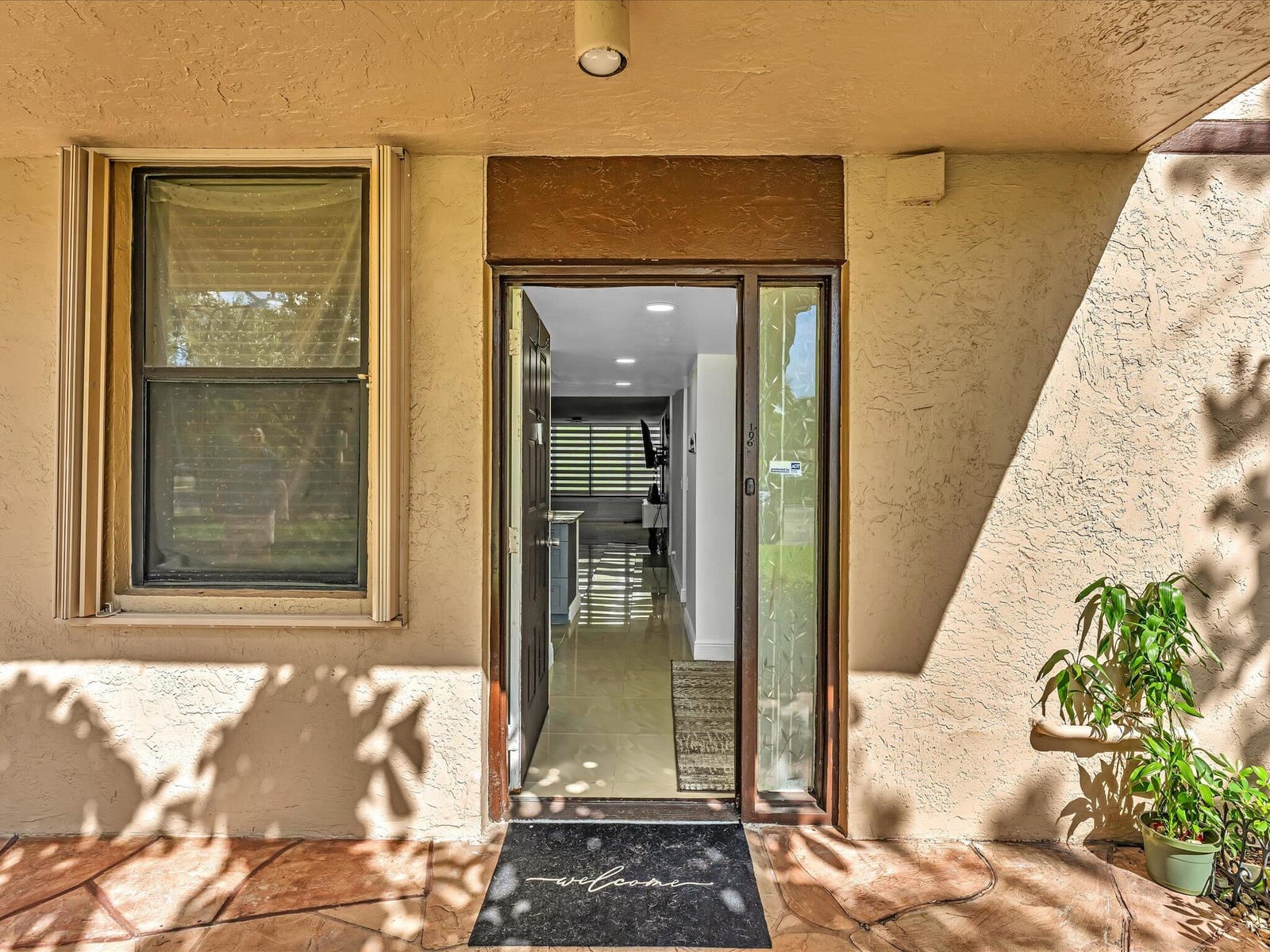 2659 Carambola Circle N 106, Coconut Creek, FL 33066 photo 5