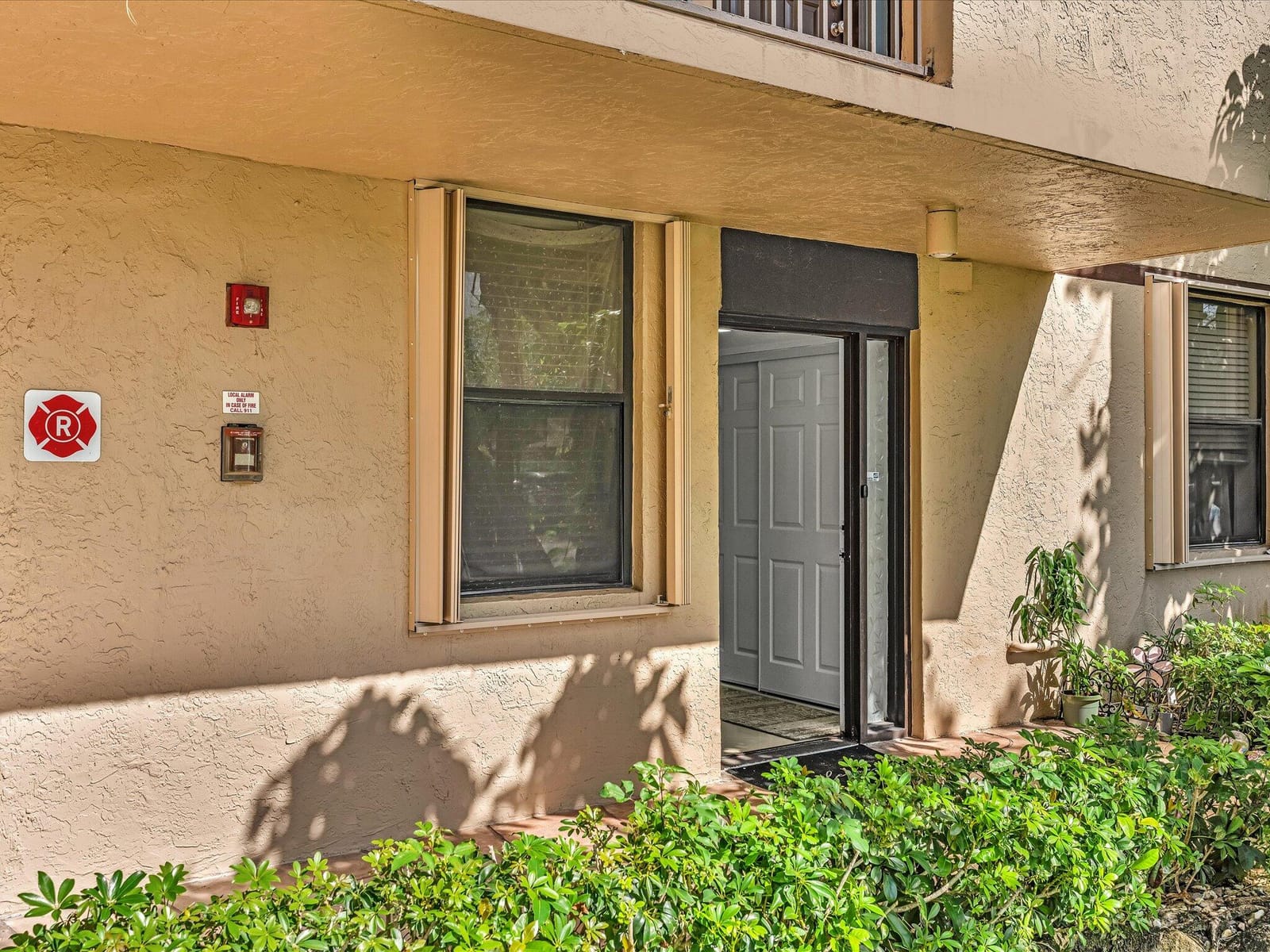 2659 Carambola Circle N 106, Coconut Creek, FL 33066 photo 6