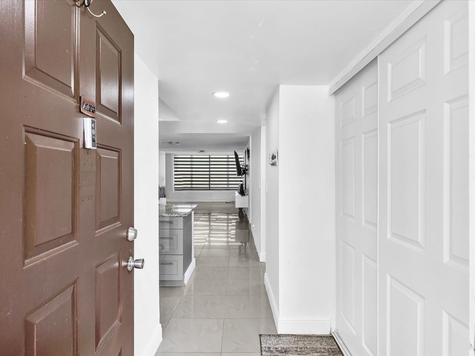 2659 Carambola Circle N 106, Coconut Creek, FL 33066 photo 7